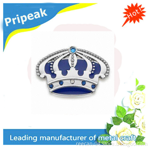 Award Pins (022)